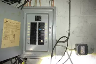 1209 Roy St, North Braddock, PA 15104 - Photo 33