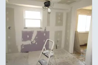 1209 Roy St, North Braddock, PA 15104 - Photo 15