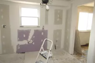 1209 Roy St, North Braddock, PA 15104 - Photo 15