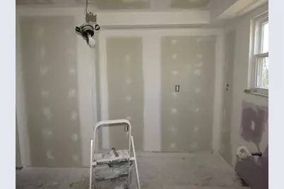 1209 Roy St, North Braddock, PA 15104 - Photo 13