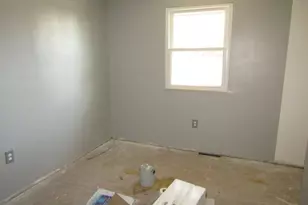 1209 Roy St, North Braddock, PA 15104 - Photo 19