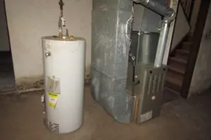 1209 Roy St, North Braddock, PA 15104 - Photo 29