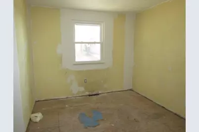 1209 Roy St, North Braddock, PA 15104 - Photo 21