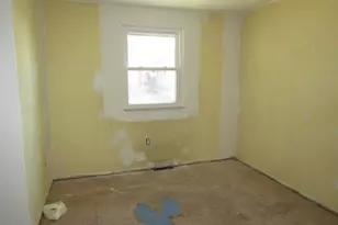 1209 Roy St, North Braddock, PA 15104 - Photo 21