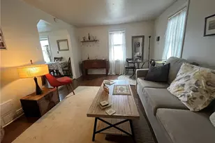 717 Greenock Buena Vista Rd, Elizabeth Twp/Boro, PA 15047 - Photo 15