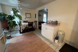 717 Greenock Buena Vista Rd, Elizabeth Twp/Boro, PA 15047 - Photo 7