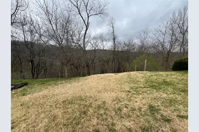 717 Greenock Buena Vista Rd, Elizabeth Twp/Boro, PA 15047 - Photo 41