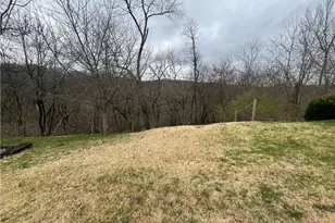 717 Greenock Buena Vista Rd, Elizabeth Twp/Boro, PA 15047 - Photo 41