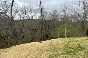 717 Greenock Buena Vista Rd, Elizabeth Twp/Boro, PA 15047 - Photo 45