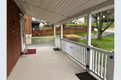 717 Greenock Buena Vista Rd, Elizabeth Twp/Boro, PA 15047 - Photo 3