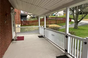 717 Greenock Buena Vista Rd, Elizabeth Twp/Boro, PA 15047 - Photo 3