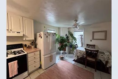 717 Greenock Buena Vista Rd, Elizabeth Twp/Boro, PA 15047 - Photo 9