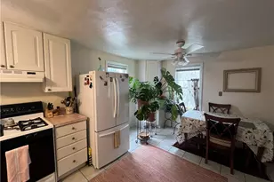 717 Greenock Buena Vista Rd, Elizabeth Twp/Boro, PA 15047 - Photo 9