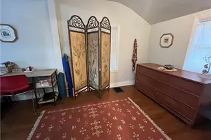 717 Greenock Buena Vista Rd, Elizabeth Twp/Boro, PA 15047 - Photo 25