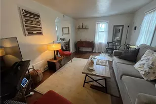 717 Greenock Buena Vista Rd, Elizabeth Twp/Boro, PA 15047 - Photo 15