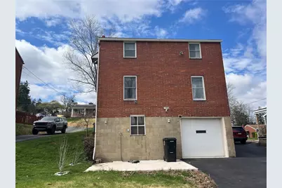 717 Greenock Buena Vista Rd, Elizabeth Twp/Boro, PA 15047 - Photo 47