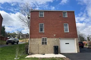 717 Greenock Buena Vista Rd, Elizabeth Twp/Boro, PA 15047 - Photo 47