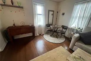 717 Greenock Buena Vista Rd, Elizabeth Twp/Boro, PA 15047 - Photo 17