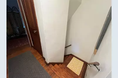 717 Greenock Buena Vista Rd, Elizabeth Twp/Boro, PA 15047 - Photo 23