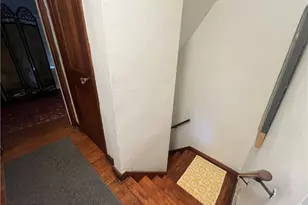 717 Greenock Buena Vista Rd, Elizabeth Twp/Boro, PA 15047 - Photo 23