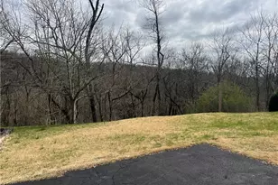 717 Greenock Buena Vista Rd, Elizabeth Twp/Boro, PA 15047 - Photo 47