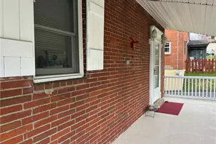 717 Greenock Buena Vista Rd, Elizabeth Twp/Boro, PA 15047 - Photo 39