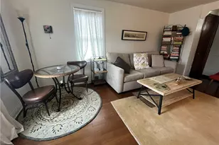 717 Greenock Buena Vista Rd, Elizabeth Twp/Boro, PA 15047 - Photo 13