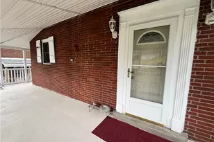 717 Greenock Buena Vista Rd, Elizabeth Twp/Boro, PA 15047 - Photo 3