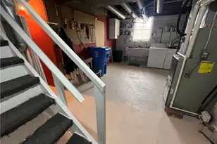 717 Greenock Buena Vista Rd, Elizabeth Twp/Boro, PA 15047 - Photo 33