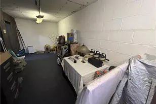 717 Greenock Buena Vista Rd, Elizabeth Twp/Boro, PA 15047 - Photo 39