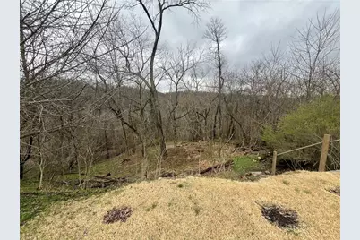 717 Greenock Buena Vista Rd, Elizabeth Twp/Boro, PA 15047 - Photo 43