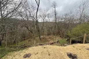 717 Greenock Buena Vista Rd, Elizabeth Twp/Boro, PA 15047 - Photo 43