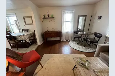 717 Greenock Buena Vista Rd, Elizabeth Twp/Boro, PA 15047 - Photo 13