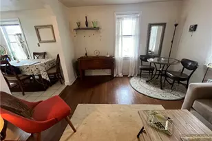 717 Greenock Buena Vista Rd, Elizabeth Twp/Boro, PA 15047 - Photo 13