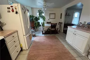 717 Greenock Buena Vista Rd, Elizabeth Twp/Boro, PA 15047 - Photo 9