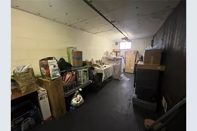 717 Greenock Buena Vista Rd, Elizabeth Twp/Boro, PA 15047 - Photo 37