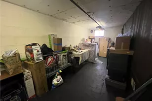 717 Greenock Buena Vista Rd, Elizabeth Twp/Boro, PA 15047 - Photo 37