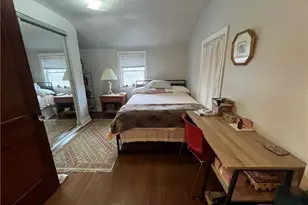 717 Greenock Buena Vista Rd, Elizabeth Twp/Boro, PA 15047 - Photo 27