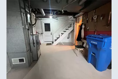 717 Greenock Buena Vista Rd, Elizabeth Twp/Boro, PA 15047 - Photo 33