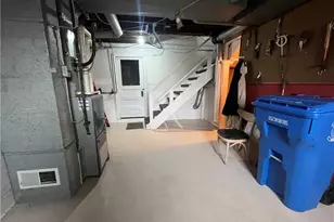 717 Greenock Buena Vista Rd, Elizabeth Twp/Boro, PA 15047 - Photo 33