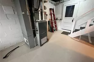 717 Greenock Buena Vista Rd, Elizabeth Twp/Boro, PA 15047 - Photo 37