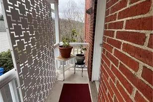 717 Greenock Buena Vista Rd, Elizabeth Twp/Boro, PA 15047 - Photo 5