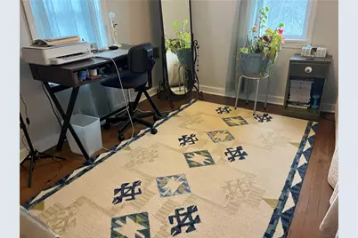 717 Greenock Buena Vista Rd, Elizabeth Twp/Boro, PA 15047 - Photo 21