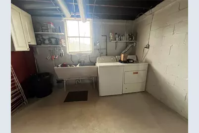 717 Greenock Buena Vista Rd, Elizabeth Twp/Boro, PA 15047 - Photo 35