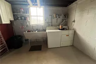 717 Greenock Buena Vista Rd, Elizabeth Twp/Boro, PA 15047 - Photo 35