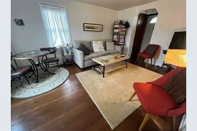 717 Greenock Buena Vista Rd, Elizabeth Twp/Boro, PA 15047 - Photo 17