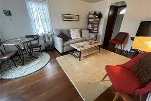 717 Greenock Buena Vista Rd, Elizabeth Twp/Boro, PA 15047 - Photo 17