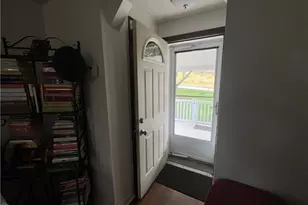 717 Greenock Buena Vista Rd, Elizabeth Twp/Boro, PA 15047 - Photo 19