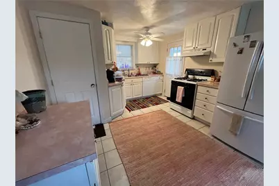 717 Greenock Buena Vista Rd, Elizabeth Twp/Boro, PA 15047 - Photo 7