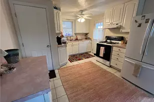 717 Greenock Buena Vista Rd, Elizabeth Twp/Boro, PA 15047 - Photo 7